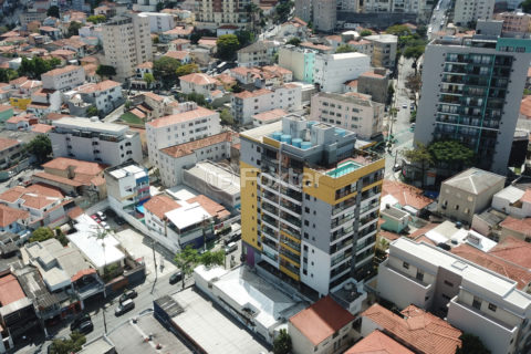 Image 37 - 1037238