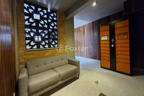 Image 7 - 1037238