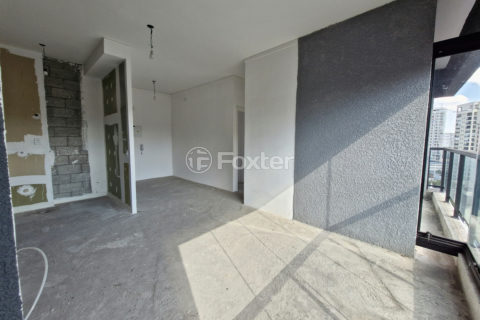 Image 9 - 1037238