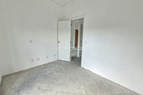 Image 27 - 1037238