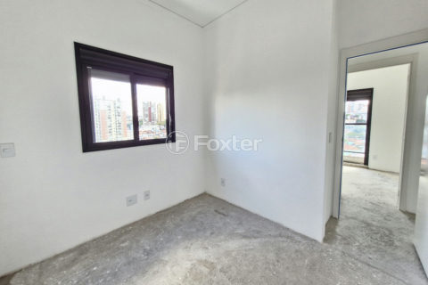 Image 20 - 1037238