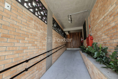 Image 2 - 1037238