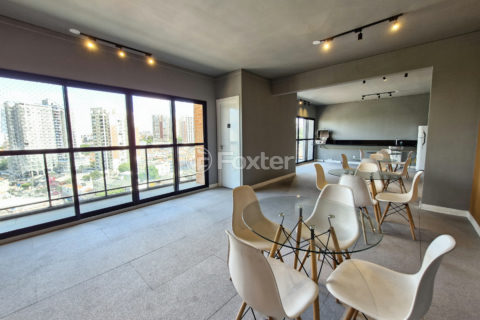 Image 35 - 1037238