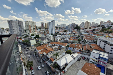 Image 26 - 1037238