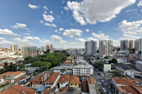 Image 18 - 1037238