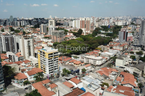 Image 36 - 1037238