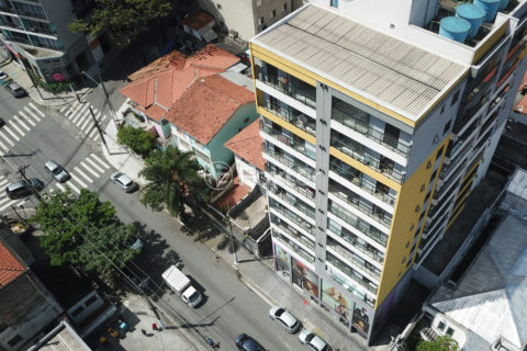 Image 33 - 1037238