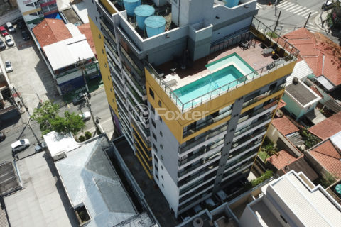 Image 32 - 1037238
