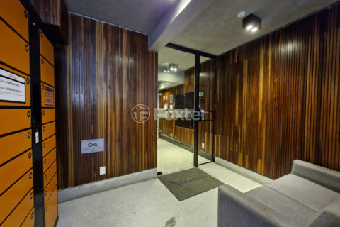 Image 6 - 1037238