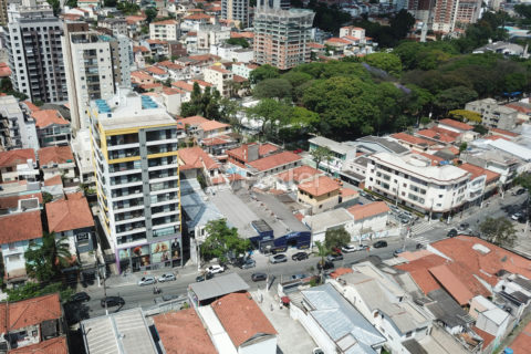 Image 40 - 1037238