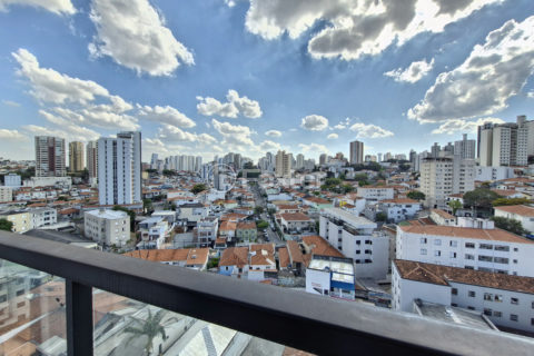 Image 25 - 1037238