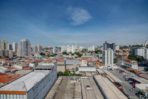Image 23 - 1037239