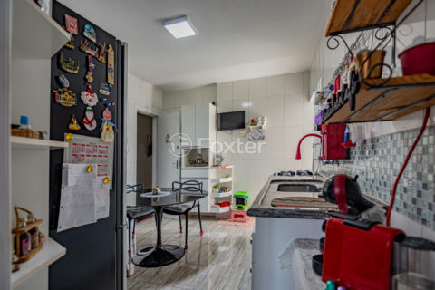 Image 32 - 1037239