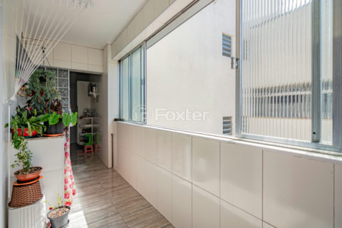 Image 45 - 1037239