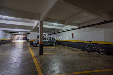 Image 50 - 1037239