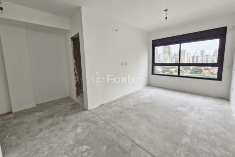 Image 7 - 1037240
