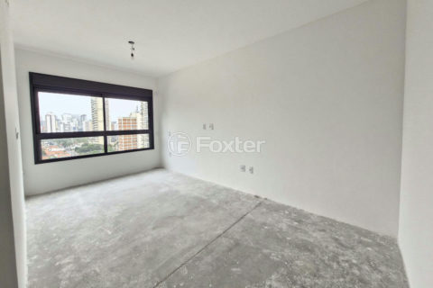 Image 9 - 1037240