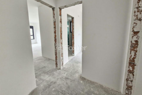 Image 16 - 1037240