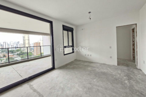 Image 2 - 1037240