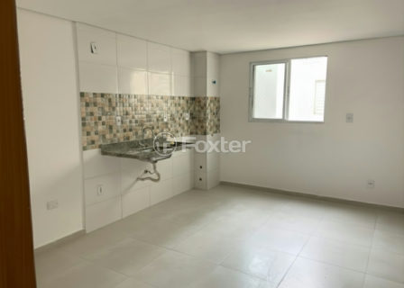 Image 3 - 1037246