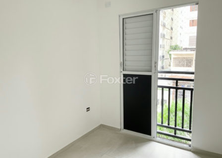 Image 1 - 1037246
