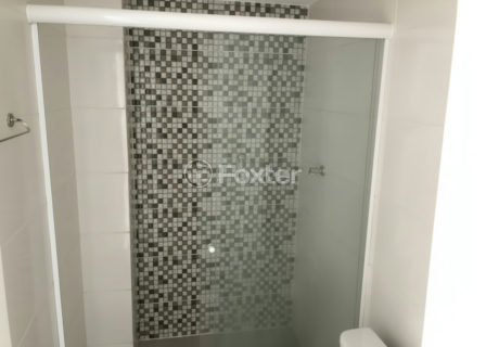 Image 6 - 1037246