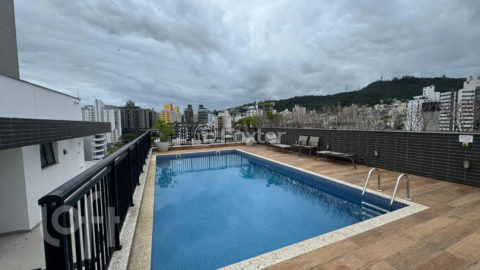 Image 9 - 1037247