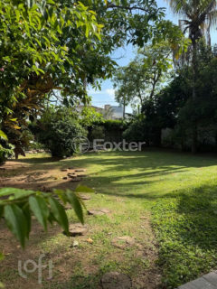 Image 45 - 1037249