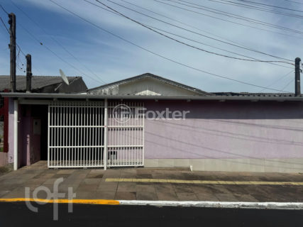 Image 5 - 1037252