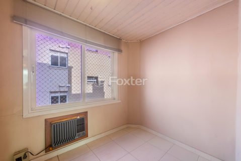 Image 7 - 1037259
