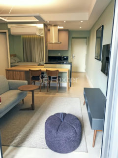Image 7 - 1037260
