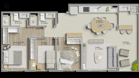 Image 3 - 1037261