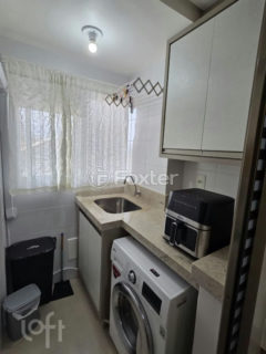 Image 39 - 1037262