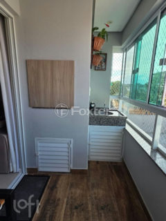 Image 31 - 1037262