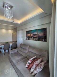 Image 30 - 1037262