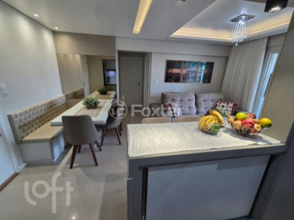 Image 37 - 1037262