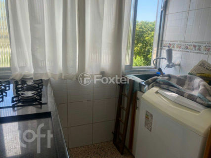 Image 7 - 1037263