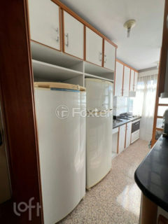 Image 5 - 1037263