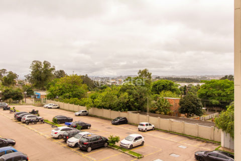 Image 6 - 1037271