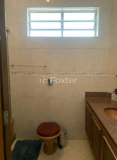 Image 9 - 1037277