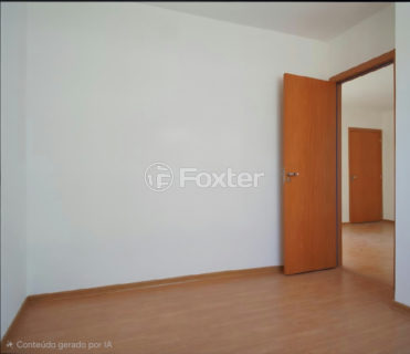 Image 3 - 1037280