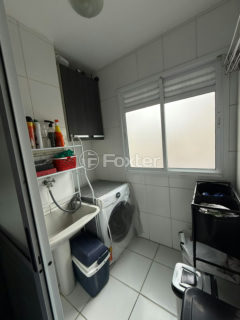 Image 7 - 1037284