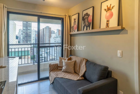 Image 7 - 1037285