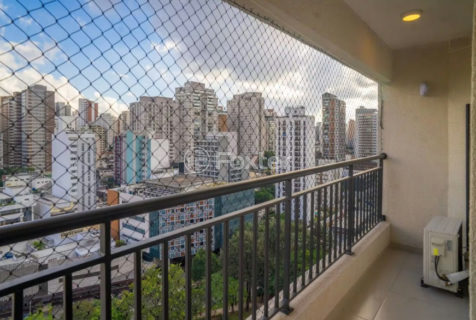 Image 9 - 1037285