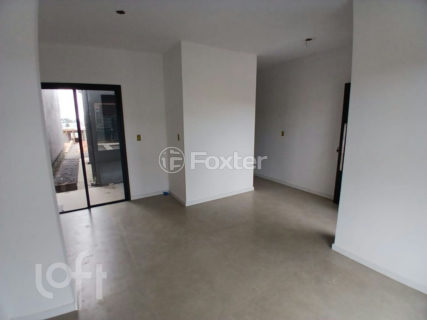 Image 5 - 1037286