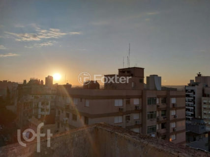 Image 16 - 1037288