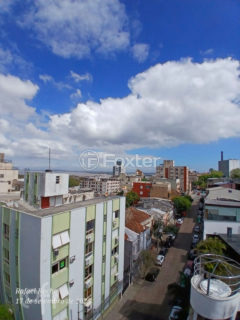 Image 1 - 1037288