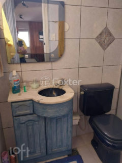 Image 9 - 1037288