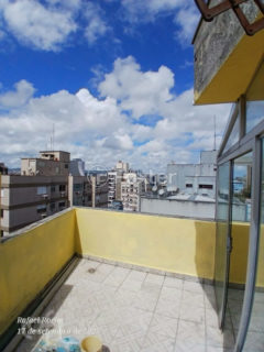 Image 4 - 1037288