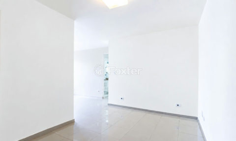 Image 7 - 1037289